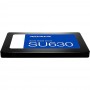 SSD Диск ADATA Ultimate SU630 240GB 2.5&quot; 7mm SATA III 3D QLC