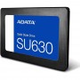 SSD Диск ADATA Ultimate SU630 240GB 2.5&quot; 7mm SATA III 3D QLC