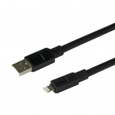 Кабель USB Hoco X84 Lightning