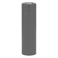 АКБ 18650 2500 mAh