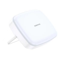 Лампа-PowerBank Borofone DBT07 10000 мАч