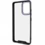 Чохол TPU+PC Lyon Case для Samsung Galaxy A53 5G