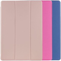 Чохол-книжка Book Cover (stylus slot) для Xiaomi Redmi Pad (10.61