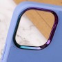 Чохол TPU+Glass Sapphire Mag Evo case для Apple iPhone 14 Pro (6.1