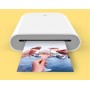 Мобільний принтер Xiaomi Mi Pocket Photo Printer (TEJ4018GL)