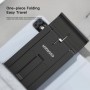 Тримач для телефона Essager Sailing Desktop Phone Holder  black (EZJZM-FC01) (EZJZM-FC01)