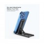 Тримач для телефона Essager Sailing Desktop Phone Holder  black (EZJZM-FC01) (EZJZM-FC01)