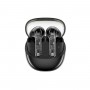 Навушники HOCO DES34 Glow BT headset Black (6942007609586)