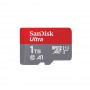 microSDXC (UHS-1) SanDisk Extreme A1 1TB class 10 (R150MB/s) (adapter SD) (SDSQUAC-1T00-GN6MA)