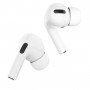 Навушники HOCO EW05 Plus Active noise cancelling true wireless BT headset White (6931474753908)