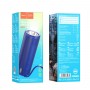 Портативна колонка HOCO HC11 Bora sports BT speaker Blue (6931474762085)