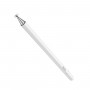 Стилус HOCO GM103 Fluent series universal capacitive pen White (6931474767127)