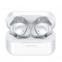 Навушники USAMS-LY06  ANC TWS Earbuds-- LY Series BT5.0 White (BHULY06)