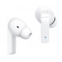 Навушники USAMS-LY06  ANC TWS Earbuds-- LY Series BT5.0 White (BHULY06)