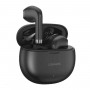 Навушники Usams US-YO17 TWS Earbuds --Rhymbo Series BT5.3 Black (BHUYO01)