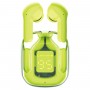 Навушники ACEFAST T6 True wireless stereo headset Youth Green (AFT6YG)