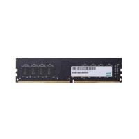 DDR4 Apacer 32GB 2666MHz CL19 2048x8 DIMM (EL.32G2V.PRH)