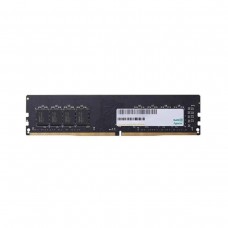 DDR4 Apacer 32GB 2666MHz CL19 2048x8 DIMM (EL.32G2V.PRH)