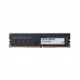 DDR4 Apacer 32GB 2666MHz CL19 2048x8 DIMM (EL.32G2V.PRH)