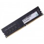 DDR4 Apacer 16GB 2666MHz CL19 1024x8 DIMM (EL.16G2V.GNH)