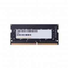 DDR4 Apacer 16GB 2666MHz CL19 1024x8 SODIMM (ES.16G2V.GNH)