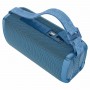 Портативна колонка BOROFONE BR26 Daring sports BT speaker Navy Blue (BR26BU)