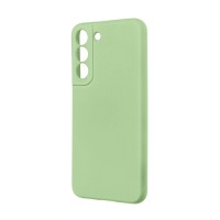 Чохол для смартфона Cosmiс Full Case HQ 2mm for Samsung Galaxy S22 Mint (CosmicFGMS22Mint)