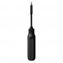 MiJia Викрутка 16 в 1 Mijia Ratchet screwdriver (BHR4779GL)