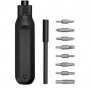 MiJia Викрутка 16 в 1 Mijia Ratchet screwdriver (BHR4779GL)