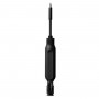 MiJia Викрутка 16 в 1 Mijia Ratchet screwdriver (BHR4779GL)