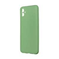 Чохол для смартфона Cosmiс Full Case HQ 2mm for Samsung Galaxy A04e Apple Green (CosmicFG04eAppleGreen)