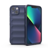Чохол для смартфона Cosmic Magic Shield for Apple iPhone 13 Sapphire (MagicShiP13Sapphire)