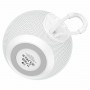 Портативна колонка BOROFONE BR23 Sound ripple sports BT speaker White (BR23W)