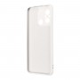 Чохол для смартфона Cosmiс Full Case HQ 2mm for Xiaomi Redmi 12C White (CosmicFXR12CWhite)