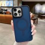 Чохол для смартфона Cosmic Magnetic Color HQ for Apple iPhone 11 Pro Blue (MagColor11ProBlue)