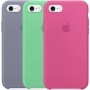 Чохол Silicone Case (AA) для Apple iPhone 6/6s (4.7