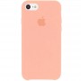 Чохол Silicone Case (AA) для Apple iPhone 6/6s (4.7