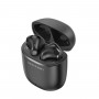 Навушники Vention Elf Earbuds E02 Black (NBGB0) (NBGB0)