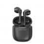 Навушники Vention Elf Earbuds E02 Black (NBGB0) (NBGB0)