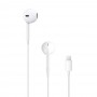 Original EarPods with Lightning Connector (MMTN2) (HC)