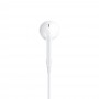 Original EarPods with Lightning Connector (MMTN2) (HC)