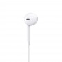 Original EarPods with Lightning Connector (MMTN2) (HC)