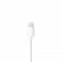 Original EarPods with Lightning Connector (MMTN2) (HC)