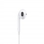 Original EarPods with Lightning Connector (MMTN2) (HC)