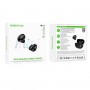 Навушники BOROFONE BW39 Enjoy true wireless BT headset Black (BW39B)