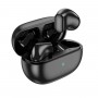 Навушники BOROFONE BW39 Enjoy true wireless BT headset Black (BW39B)