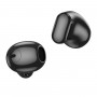 Навушники BOROFONE BW39 Enjoy true wireless BT headset Black (BW39B)