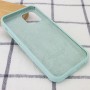 Чохол Silicone Case Full Protective (AA) для Apple iPhone 14 (6.1