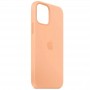 Чохол Silicone Case Full Protective (AA) для Apple iPhone 14 (6.1