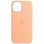 Чохол Silicone Case Full Protective (AA) для Apple iPhone 14 (6.1